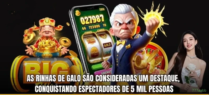 Slots no app 777aabb mobile