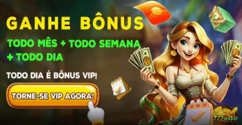 Conta 777aabb sincronizada site e app