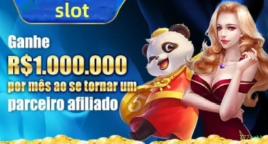 Central de dúvidas rápidas sobre o app 777aabb