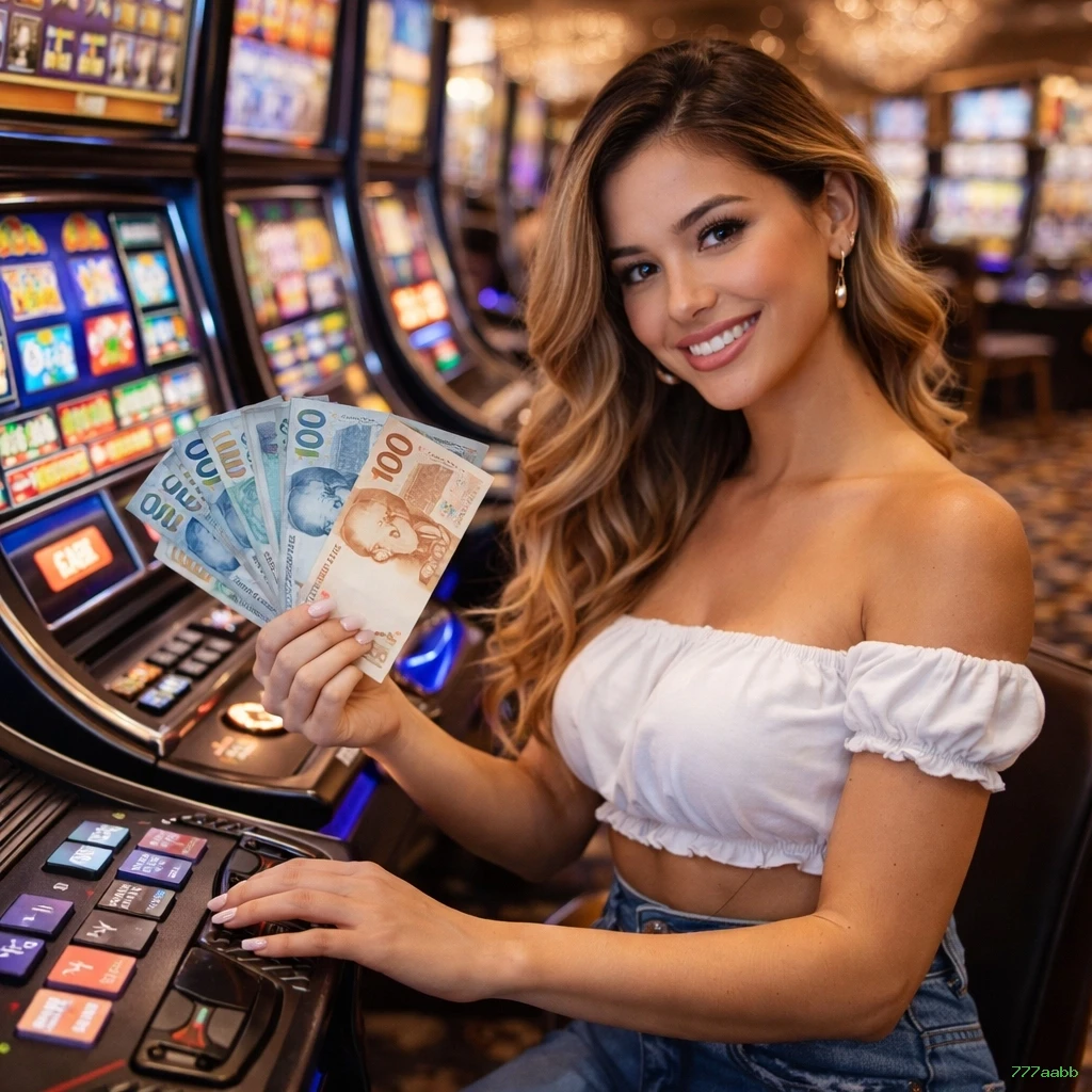 Apostas futebol ao vivo 777aabb - odds competitivas