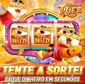 Cassino ao vivo 777aabb dealers