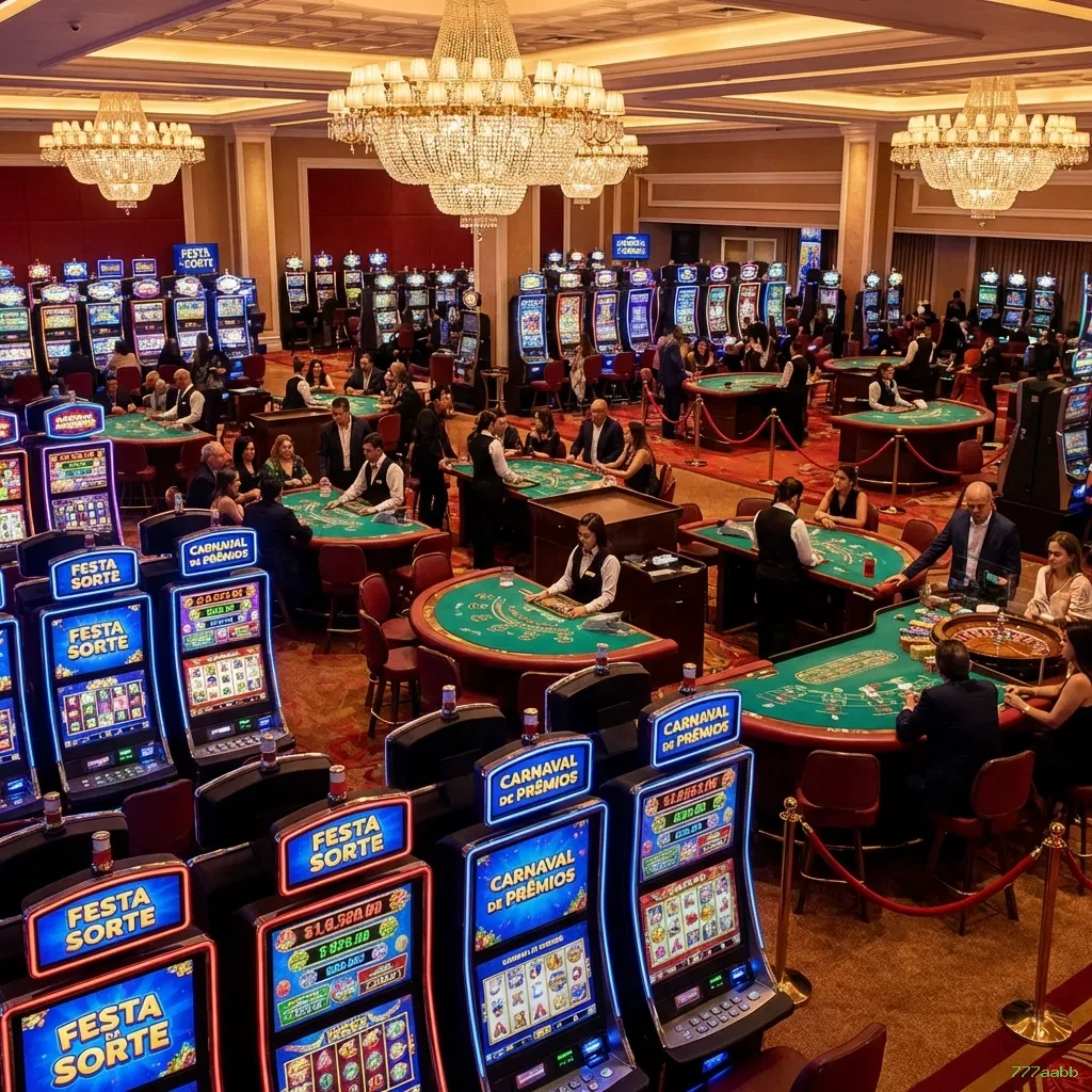 777aabb slots no app
