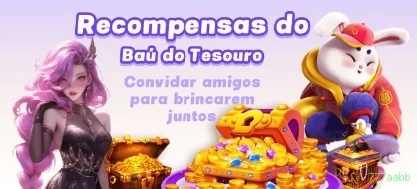 Segurança 777aabb SSL