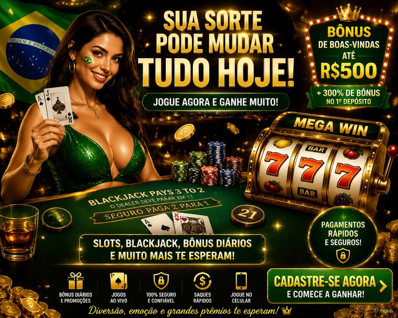 App 777aabb slots mobile