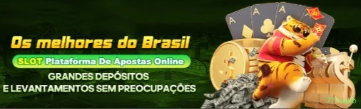 Slots com prêmios 777aabb